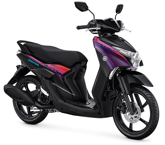 Motor 2